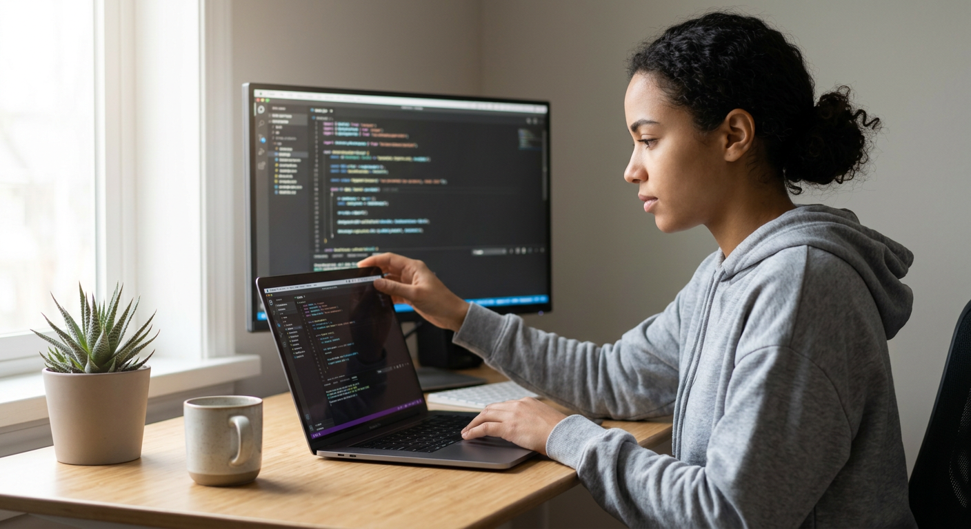 Guía paso a paso para crear una conexión segura a MySQL con PHP